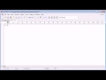 jQuery Tutorial – 52 – html
