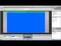 Dreamweaver Tutorial 1: DIV Layout