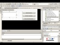 Developing  ASP.NET web applications using C# NET| ASP.NET Tutorial|C#.NET Video Tutorials