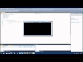 Tutorial: C# Konsolenprogramm erste Schritte 1