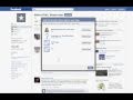 Simple iFrames Tutorial for Facebook – Create A Custom Page With Static HTML iFrames Tab!