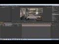 After Effects Tutorial: How to Export 3D Camera to 3ds Max, Maya, Cinema 4D [No Plugin needed]