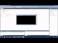 Tutorial: C# Konsolenprogramm erste Schritte 1