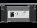 Lightroom Malayalam Training Promo.mp4