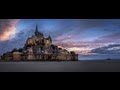 Create a Stunning Panorama with Lightroom and Photoshop Tutorial - PLP#15 by Serge Ramelli