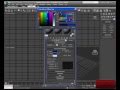 3ds Max Tutorial - Realistic Water