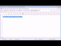 Beginner PHP Tutorial – 12 – Embedding PHP Inside HTML