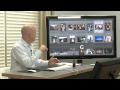 Introduction - Ultimate Lightroom Workflow with Jared Platt