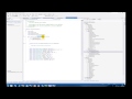 Entity Framework Tutorial – Simple Repository Pattern C#