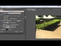Time Remapping Using Twixtor – After Effects Tutorial
