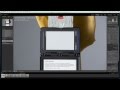 Adobe Lightroom Tutorial: Xrite Color Checker Passport White Balance