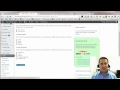 How to Configure the WordPress SEO Plugin by Yoast (Joost de Valk)