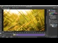 Photoshop and Lightroom tutorial: Using Adobe Camera Raw with video | lynda.com