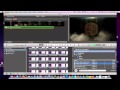 iMovie 11 – How to Add Music To Your Video!