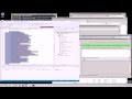 Selenium - For Beginners Configure Step by Step in Visual Studio in C#