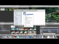 iMovie Tutorial | How to take a ScreenShot in iMovie