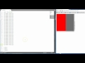CSS & HTML Tutorial #16: Overflow Property