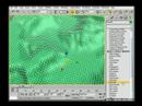 Terrain modeling in 3DS Max