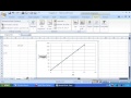 Tutorial Introducere in Excel