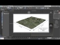 Understanding 3ds Max Units - Part 01 - Project Scale