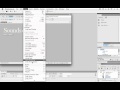 Dreamweaver CS5 Tutorial:  Designing Your Web Page