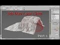 3ds Max Lace Cloth Tutorial