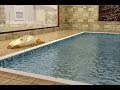 3ds max vray water effect tutorial