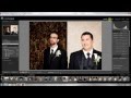 Lightroom 3 Tutorial for beginners Easy basic lessons. A to Z Importing, editing, tips, exporting