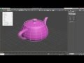 Tutorial 3ds Max Viewport Clipping